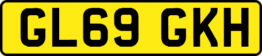 GL69GKH