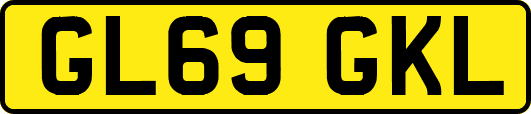 GL69GKL