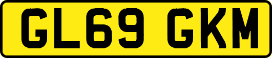 GL69GKM