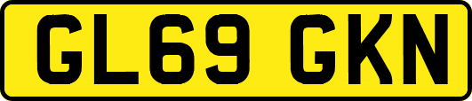 GL69GKN