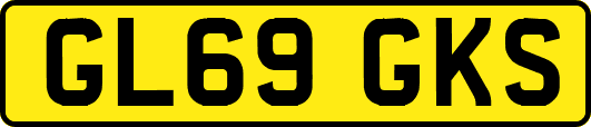 GL69GKS