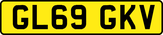 GL69GKV
