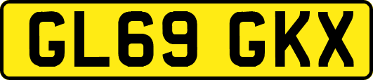 GL69GKX