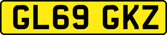 GL69GKZ