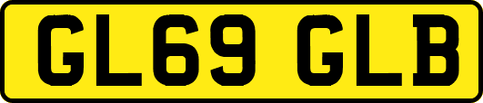 GL69GLB