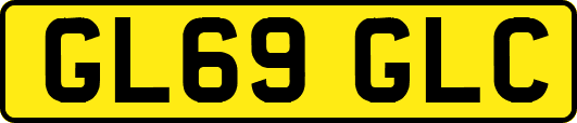 GL69GLC
