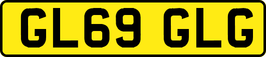 GL69GLG