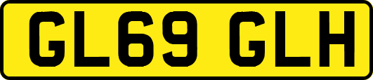 GL69GLH