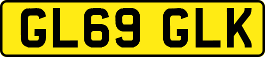 GL69GLK