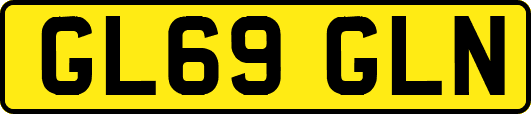 GL69GLN