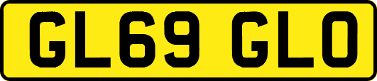 GL69GLO