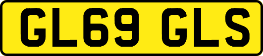 GL69GLS