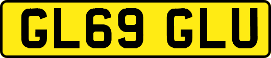 GL69GLU
