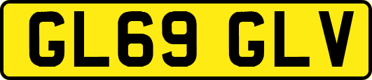 GL69GLV