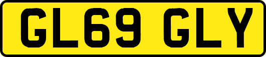 GL69GLY