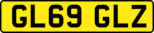 GL69GLZ