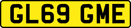 GL69GME