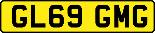 GL69GMG