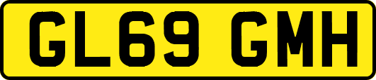 GL69GMH