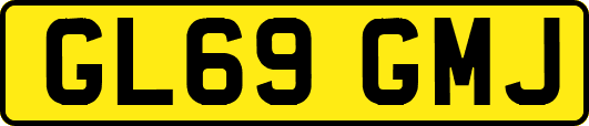 GL69GMJ