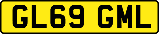 GL69GML