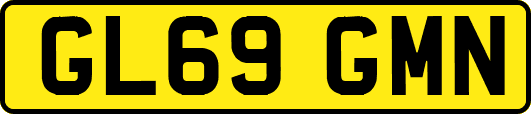 GL69GMN