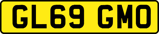 GL69GMO