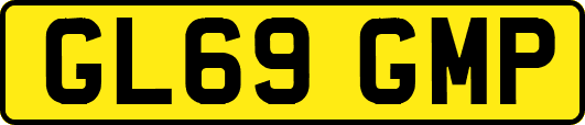 GL69GMP