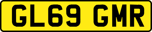 GL69GMR