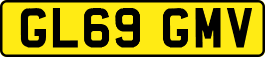 GL69GMV