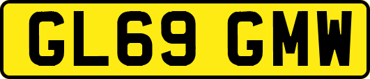 GL69GMW
