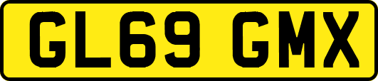 GL69GMX
