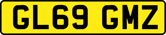 GL69GMZ