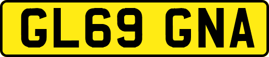 GL69GNA