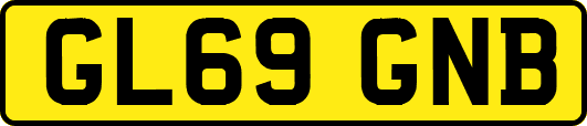 GL69GNB
