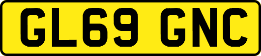 GL69GNC