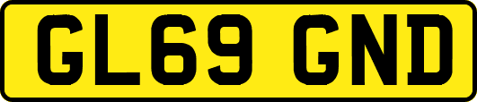 GL69GND
