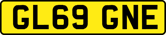 GL69GNE