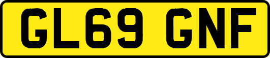 GL69GNF