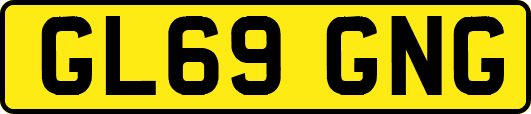 GL69GNG