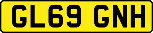 GL69GNH