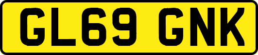 GL69GNK