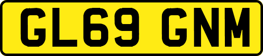 GL69GNM