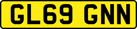 GL69GNN