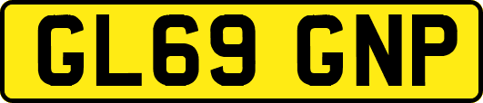 GL69GNP
