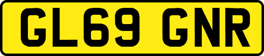 GL69GNR