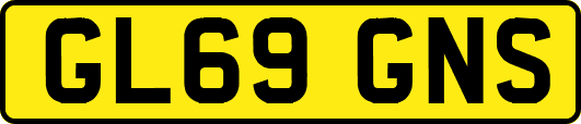 GL69GNS