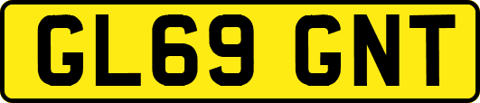 GL69GNT