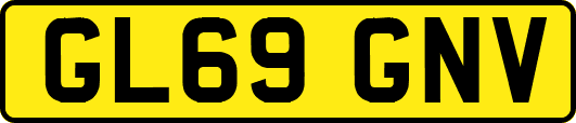 GL69GNV