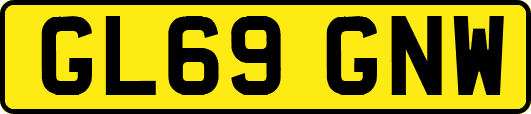 GL69GNW